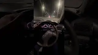 Corolla Runx🤙🏻