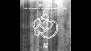 Jean Nipon - Put It In The Trunk