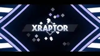 xRaptor - Opening Magearna EX TIN!