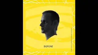 Rosangela Reloaded .feat bgpone