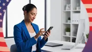 Invoices in Seconds