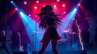 ✨ Afropop Vibes Trending 2025 ✨ | Best Afrobeats Playlist 🌴