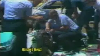 1976 ГОД: &laquo;УБИЙСТВО ДОНА БОЛЛЕСА&raquo;