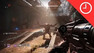 Bungie 30th Anniversary Pack: A must-have for Destiny 2 players?