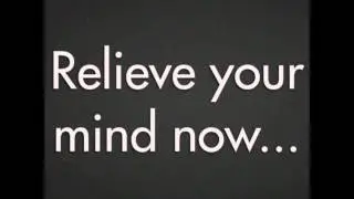 Various ways to control & eliminate any unwanted thoughts (NLP)