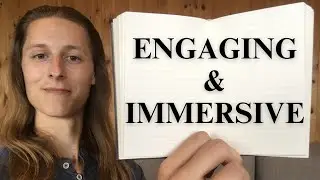 Impactful Prose | Writing in the Active Voice