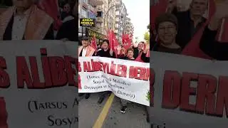 27 Aralık 2025