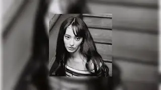 faouzia - don&rsquo;t ever leave me (sped up/nightcore)