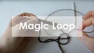 Magic Loop