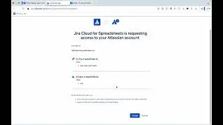 Jira'da Yenilenen Filtre Ekranının Kullanımı