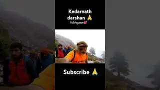 manakey vlog video 🐒 #shortsfeed #shorts #short #viral #trending