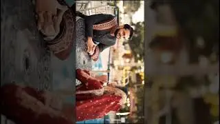 Our wedding shoot at the Ramada Hotel, Karachi, was a dream come true! #weddingphotography