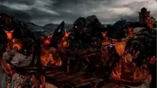Orc Onslaught Grand Casino Slot Game