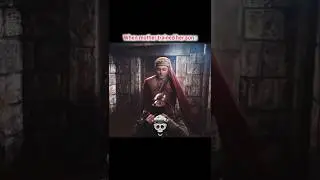 When Mother Trained Her Son💀 Bala Hatun Aura ☠️ #history #turkishseries