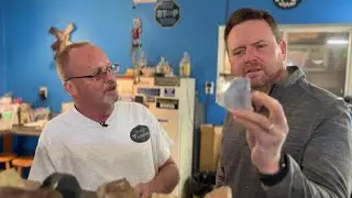 Chad's Folks Plus | Ep. 013