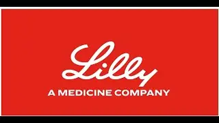 LIVE : ELI LILLY Q4 2025 Earnings Call