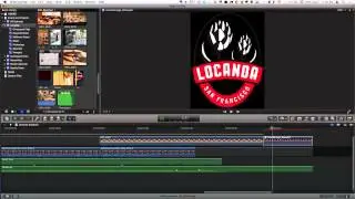 MacBreak Studio: Episode 230 - Modifying Photoshop&reg; files in Final Cut Pro X
