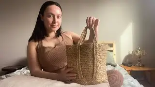 What Makes A Home COZY? ☁️ ASMR (Soft Spoken)