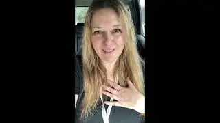 Energy Update + Angel Messages
