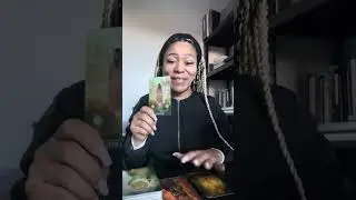#Libra Current Energies  - - #Timeless #Tarot