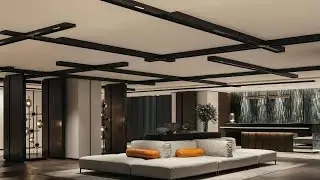 Hilton Singapore Orchard | Travel With Bhavya
