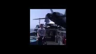 Military Bronies Slide Show