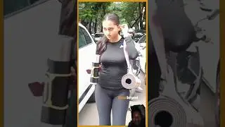 #bollywood #bollywoodshowbizz #biggboss #entertainment #bollygossip #movie ❣️🥵