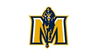 Murray State University Fight Song- 