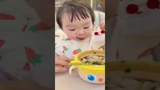 Супер генеральная уборка дома! #супермама убирает каждый день, каждый раз, когда в доме беспорядок