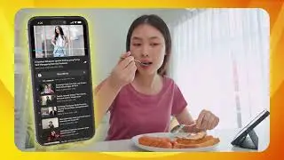 UPDATE BERITA TERKINI DENGAN NEWS PLAYLIST DI RCTI+ SUPERAPP