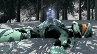 『i'm blue』- epsilon church