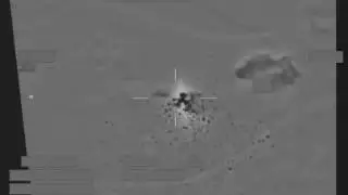 Defense News   RAF Strike on ISIL 27 February