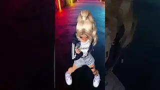 #aishaazepeto #subscribe #alice #azalea #hey #lola