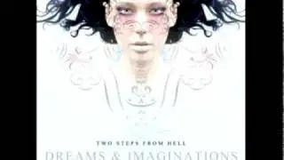 Two Steps From Hell - Elven Princess