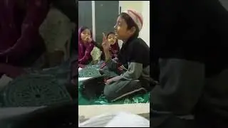 Sobahi Maitab