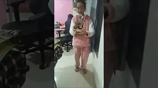like share subscribe my channel 🙏 #live #love #funny #comedy #foryou #shorts #explore