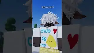 Booth Games in Roblox Be Like...🤑😂