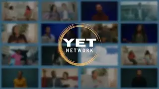 YET Network | Trailer