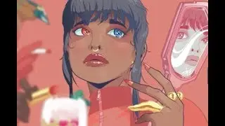 [FREE] Ty Dolla $ign x Jeremih Type Beat 2019 