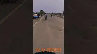 khoribari status video short videos 🤪😄😍😍😍❤️😍❤️😍😊😍#today #tending #best #bike #shortvideo #viral