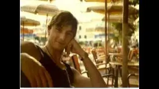 Da Luca 
