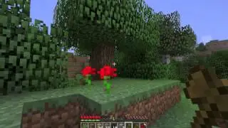 Minecraft-Epic Adventures of Minecraftia [Ep.1]