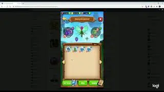 Everwing: Opening 10 Dragon Eggs [Best Friends]