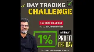 A Fully Automate Trading by ALGO SUPER PROFIT