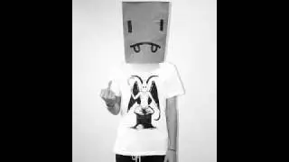 Daft Punk - Technologic (Go Go Bizkitt! Remix)