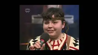 kočku m&aacute;m doma! (meme)