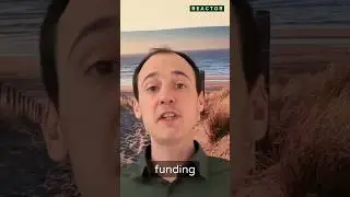 VC Trends in 2025 #deeptech #climatetech #venturecapital #vcfunding