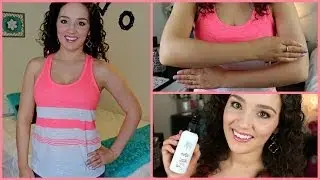 Million Dollar Tan Sunless Tanning Lotion Review