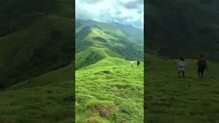 📍mekkarai, tenkasi