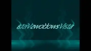 Windows Vista Beta in AbbyHatcherormulator O3